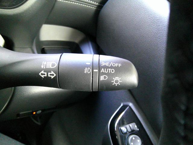 ルークス ハイウェイスターＧターボ　アーバンクロム　プロパイロットＥＤ　ハンズフリー機能付両側オートスライドドア☆防水コンビシート☆アラウンドモニター☆ナビ連動純正ドラレコ☆大画面ナビ☆ＨＤＭＩ接続（スマホの映像がナビ画面にて視聴可能）☆フルセグＴＶ☆Ｂｌｕｅｔｏｏｔｈ（26枚目）