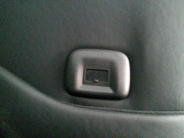 ルークス ハイウェイスターＧターボ　アーバンクロム　プロパイロットＥＤ　ハンズフリー機能付両側オートスライドドア☆防水コンビシート☆アラウンドモニター☆ナビ連動純正ドラレコ☆大画面ナビ☆ＨＤＭＩ接続（スマホの映像がナビ画面にて視聴可能）☆フルセグＴＶ☆Ｂｌｕｅｔｏｏｔｈ（30枚目）