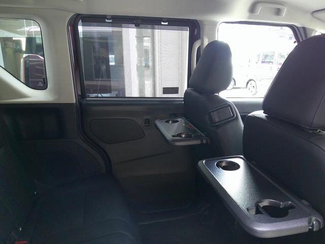 ルークス ハイウェイスターＧターボ　アーバンクロム　プロパイロットＥＤ　ハンズフリー機能付両側オートスライドドア☆防水コンビシート☆アラウンドモニター☆ナビ連動純正ドラレコ☆大画面ナビ☆ＨＤＭＩ接続（スマホの映像がナビ画面にて視聴可能）☆フルセグＴＶ☆Ｂｌｕｅｔｏｏｔｈ（31枚目）