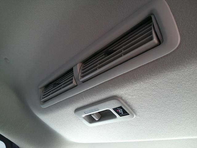 ルークス ハイウェイスターＧターボ　アーバンクロム　プロパイロットＥＤ　ハンズフリー機能付両側オートスライドドア☆防水コンビシート☆アラウンドモニター☆ナビ連動純正ドラレコ☆大画面ナビ☆ＨＤＭＩ接続（スマホの映像がナビ画面にて視聴可能）☆フルセグＴＶ☆Ｂｌｕｅｔｏｏｔｈ（32枚目）