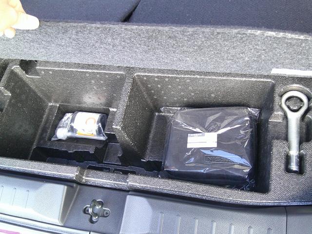 ルークス ハイウェイスターＧターボ　アーバンクロム　プロパイロットＥＤ　ハンズフリー機能付両側オートスライドドア☆防水コンビシート☆アラウンドモニター☆ナビ連動純正ドラレコ☆大画面ナビ☆ＨＤＭＩ接続（スマホの映像がナビ画面にて視聴可能）☆フルセグＴＶ☆Ｂｌｕｅｔｏｏｔｈ（37枚目）