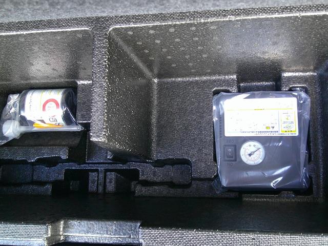 ルークス ハイウェイスターＧターボ　アーバンクロム　プロパイロットＥＤ　ハンズフリー機能付両側オートスライドドア☆防水コンビシート☆アラウンドモニター☆ナビ連動純正ドラレコ☆大画面ナビ☆ＨＤＭＩ接続（スマホの映像がナビ画面にて視聴可能）☆フルセグＴＶ☆Ｂｌｕｅｔｏｏｔｈ（38枚目）