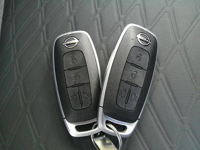 ルークス ハイウェイスターＧターボ　アーバンクロム　プロパイロットＥＤ　ハンズフリー機能付両側オートスライドドア☆防水コンビシート☆アラウンドモニター☆ナビ連動純正ドラレコ☆大画面ナビ☆ＨＤＭＩ接続（スマホの映像がナビ画面にて視聴可能）☆フルセグＴＶ☆Ｂｌｕｅｔｏｏｔｈ（42枚目）