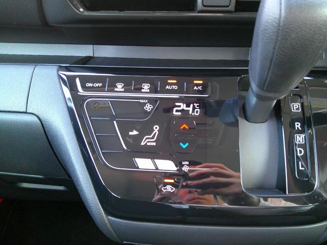 ルークス ハイウェイスター X ハンズフリー機能付両側オートスライドドア アラウンドモニター ナビ連動純正ドラレコ アラウンドモニター ナビ連動純正ドラレコ 大画面ナビ フルセグTV HDMI接続(スマホの映像がナビ画面にて視聴可(14枚目)