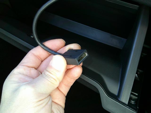 ルークス ハイウェイスター X ハンズフリー機能付両側オートスライドドア アラウンドモニター ナビ連動純正ドラレコ アラウンドモニター ナビ連動純正ドラレコ 大画面ナビ フルセグTV HDMI接続(スマホの映像がナビ画面にて視聴可(17枚目)