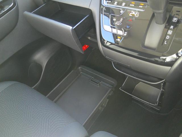 ルークス ハイウェイスター X ハンズフリー機能付両側オートスライドドア アラウンドモニター ナビ連動純正ドラレコ アラウンドモニター ナビ連動純正ドラレコ 大画面ナビ フルセグTV HDMI接続(スマホの映像がナビ画面にて視聴可(19枚目)