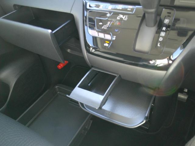 ルークス ハイウェイスター X ハンズフリー機能付両側オートスライドドア アラウンドモニター ナビ連動純正ドラレコ アラウンドモニター ナビ連動純正ドラレコ 大画面ナビ フルセグTV HDMI接続(スマホの映像がナビ画面にて視聴可(20枚目)