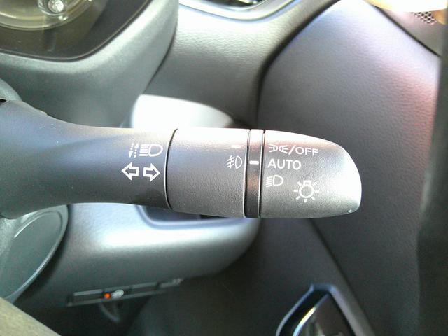 ルークス ハイウェイスター X ハンズフリー機能付両側オートスライドドア アラウンドモニター ナビ連動純正ドラレコ アラウンドモニター ナビ連動純正ドラレコ 大画面ナビ フルセグTV HDMI接続(スマホの映像がナビ画面にて視聴可(21枚目)