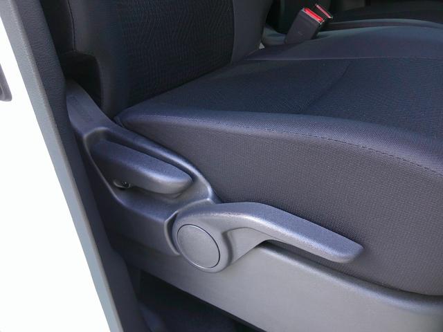 ルークス ハイウェイスター X ハンズフリー機能付両側オートスライドドア アラウンドモニター ナビ連動純正ドラレコ アラウンドモニター ナビ連動純正ドラレコ 大画面ナビ フルセグTV HDMI接続(スマホの映像がナビ画面にて視聴可(24枚目)