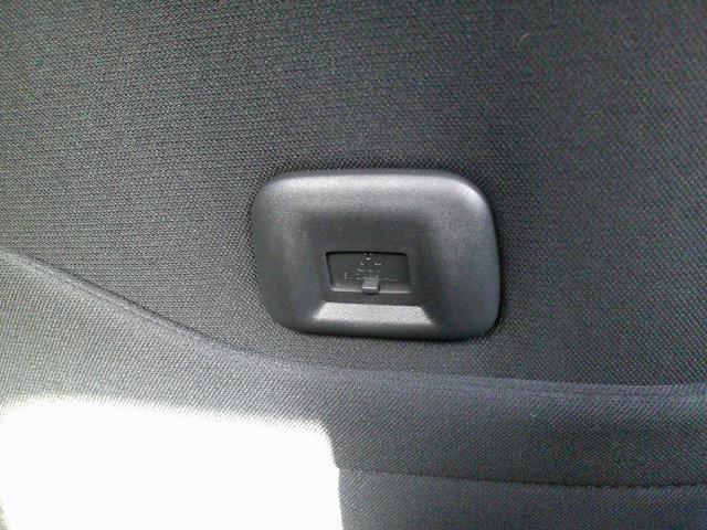 ルークス ハイウェイスター X ハンズフリー機能付両側オートスライドドア アラウンドモニター ナビ連動純正ドラレコ アラウンドモニター ナビ連動純正ドラレコ 大画面ナビ フルセグTV HDMI接続(スマホの映像がナビ画面にて視聴可(25枚目)