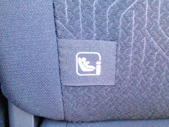 ルークス ハイウェイスター X ハンズフリー機能付両側オートスライドドア アラウンドモニター ナビ連動純正ドラレコ アラウンドモニター ナビ連動純正ドラレコ 大画面ナビ フルセグTV HDMI接続(スマホの映像がナビ画面にて視聴可(28枚目)