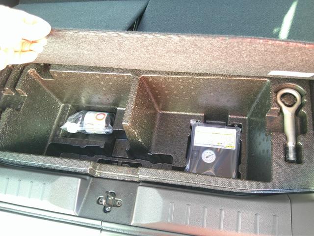 ルークス ハイウェイスター X ハンズフリー機能付両側オートスライドドア アラウンドモニター ナビ連動純正ドラレコ アラウンドモニター ナビ連動純正ドラレコ 大画面ナビ フルセグTV HDMI接続(スマホの映像がナビ画面にて視聴可(32枚目)