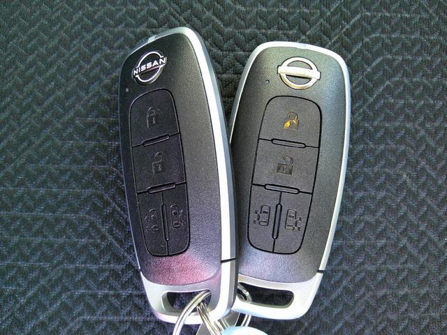 ルークス ハイウェイスター X ハンズフリー機能付両側オートスライドドア アラウンドモニター ナビ連動純正ドラレコ アラウンドモニター ナビ連動純正ドラレコ 大画面ナビ フルセグTV HDMI接続(スマホの映像がナビ画面にて視聴可(38枚目)