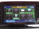 CD、DVD、音楽SDの再生、TV機能 Bluetoothオーディオ対応、SDカードへの録音機能搭載など充実した機能のナビです♪