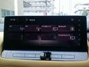 Ｇ　ｅ－４ＯＲＣＥ４ＷＤ　プロパイ　ハンドル＆シートヒーター　本革Ｓ　試乗車　パークアシスト　禁煙　ＬＥＤヘッドランプ　ナビＴＶ　スマートキー　レーダークルーズ　ＬＫＡ　キーフリー　ＥＴＣ　４ＷＤ　アルミホイール　メモリーナビ　ドライブレコーダー　バックカメラ（15枚目）