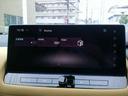 Ｇ　ｅ－４ＯＲＣＥ４ＷＤ　プロパイ　ハンドル＆シートヒーター　本革Ｓ　試乗車　パークアシスト　禁煙　ＬＥＤヘッドランプ　ナビＴＶ　スマートキー　レーダークルーズ　ＬＫＡ　キーフリー　ＥＴＣ　４ＷＤ　アルミホイール　メモリーナビ　ドライブレコーダー　バックカメラ（16枚目）