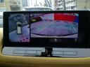 Ｇ　ｅ－４ＯＲＣＥ４ＷＤ　プロパイ　ハンドル＆シートヒーター　本革Ｓ　試乗車　パークアシスト　禁煙　ＬＥＤヘッドランプ　ナビＴＶ　スマートキー　レーダークルーズ　ＬＫＡ　キーフリー　ＥＴＣ　４ＷＤ　アルミホイール　メモリーナビ　ドライブレコーダー　バックカメラ（17枚目）
