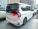 ワイド保証 12ヶ月・走行距離無制限保証付き 納車後1ヶ月or1000KM時の無料点検もお付けしております。★延長保証もあります★ うれしい無料点検付き 詳しくは当店スタッフまで