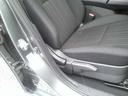 座席の高さ調整も自由自在なので運転も楽々ですよ♪長距離ドライブも楽々♪
