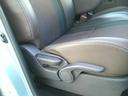 座席の高さ調整も自由自在なので運転も楽々ですよ♪長距離ドライブも楽々♪