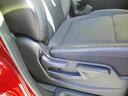 座席の高さ調整も自由自在なので運転も楽々ですよ♪長距離ドライブも楽々♪