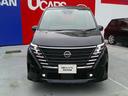 納車前ボディ磨き・ルームクリーニング＆車検整備受け渡しだから、安心・快適！