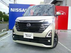 �����̣ţĥإåɥ饤�ȡ��̣ţĥݥ��������ס��̣ţĥե��������դ�����֤����Ի������������뤯�Ȥ餷�Ƥ���ޤ��� 3