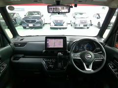 ������Ķ���������Ȳ�Ŭ���������ƻȤ��䤹��������ѥ��Ȥʥܥǥ��ˤ�Ȥ�ζ��֤��Ҥ�����ޤ��� 4