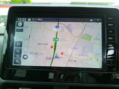 ����̤ν������꡼�ʥ��դ��ʤΤǱ����ؤΥɥ饤�֤��Ŭ�Ǥ���� 5