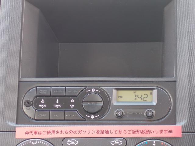 VE エマージェンシーブレーキ 車線逸脱警報(5枚目)