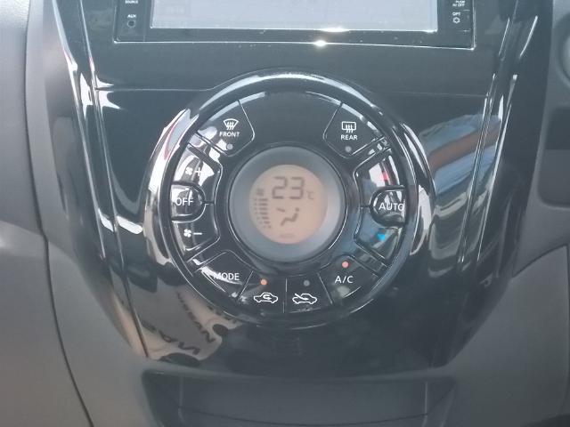 e-POWER X メモリーナビ ドライブレコーダー ETC(6枚目)