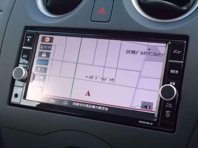X 当社社有車 衝突被害軽減ブレーキ BM付(6枚目)
