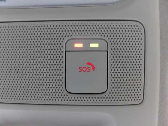 ハイウェイスター X アラウンドビューモニター プレミアムコンビネーションインテリア SOSコール日産純正ナビMM320D-L インテリジェントキー アルミホイール 衝突被害軽減ブレーキ 車線逸脱警報(9枚目)