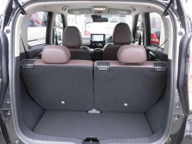 ハイウェイスター X アラウンドビューモニター プレミアムコンビネーションインテリア SOSコール日産純正ナビMM320D-L インテリジェントキー アルミホイール 衝突被害軽減ブレーキ 車線逸脱警報(16枚目)