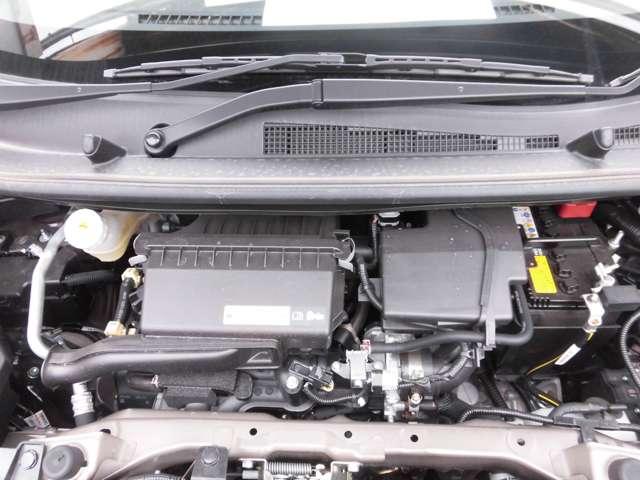 ハイウェイスター X アラウンドビューモニター プレミアムコンビネーションインテリア SOSコール日産純正ナビMM320D-L インテリジェントキー アルミホイール 衝突被害軽減ブレーキ 車線逸脱警報(17枚目)