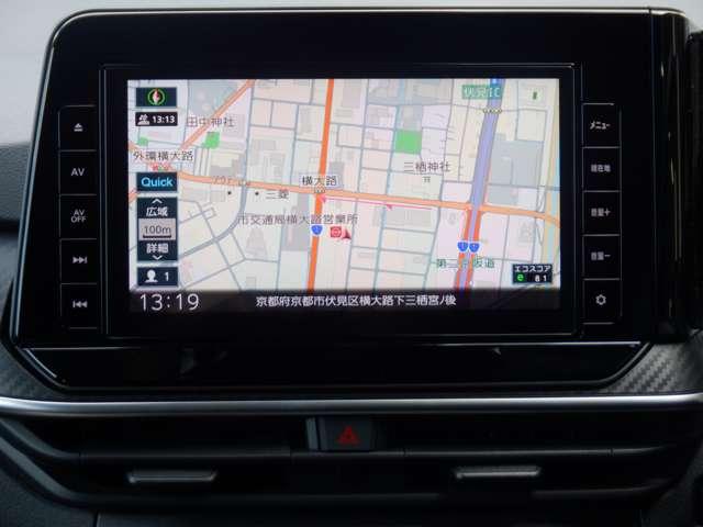 ノート １．２　Ｓ　純正ナビ　ＡＶＭ　社外ドラレコ　ＥＴＣ１．０　軽減ブレーキ　３６０°カメラ　ワンオーナー　ＬＤＷ　バックカメラ　サイドカメラ　インテリキー　イモビライザー　ＬＥＤヘッド　メモリーナビ　ドライブレコーダー　ナビＴＶ付き　ワンセグＴＶ付き　ＥＴＣ（4枚目）