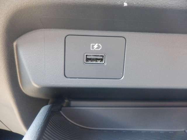ノート １．２　Ｓ　純正ナビ　ＡＶＭ　社外ドラレコ　ＥＴＣ１．０　軽減ブレーキ　３６０°カメラ　ワンオーナー　ＬＤＷ　バックカメラ　サイドカメラ　インテリキー　イモビライザー　ＬＥＤヘッド　メモリーナビ　ドライブレコーダー　ナビＴＶ付き　ワンセグＴＶ付き　ＥＴＣ（14枚目）