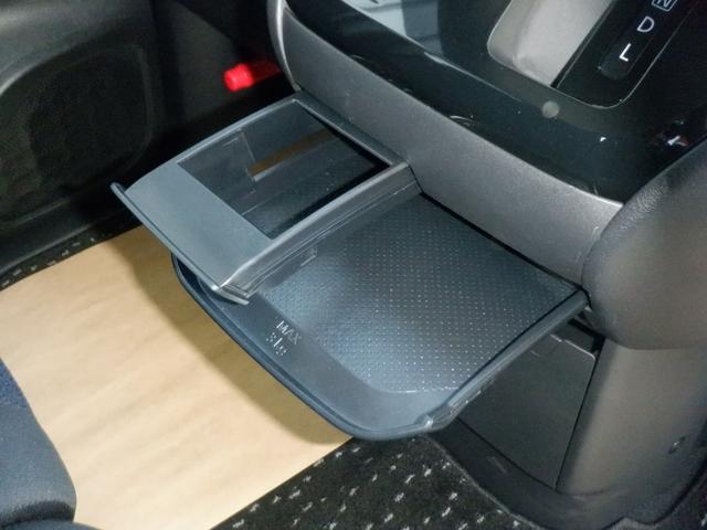 ルークス ６６０　ハイウェイスターＧターボ　両側スライド片側電動ドア　助手席エアバッグ　アイドリングストップ機能　インテリキ－　１オーナー　レーンキープ　ＬＥＤヘッドランプ　ドライブレコーダー　バックモニター　キーフリー　アルミホイール　ＡＢＳ（25枚目）