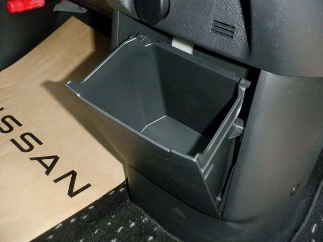 ルークス ６６０　ハイウェイスターＧターボ　両側スライド片側電動ドア　助手席エアバッグ　アイドリングストップ機能　インテリキ－　１オーナー　レーンキープ　ＬＥＤヘッドランプ　ドライブレコーダー　バックモニター　キーフリー　アルミホイール　ＡＢＳ（29枚目）