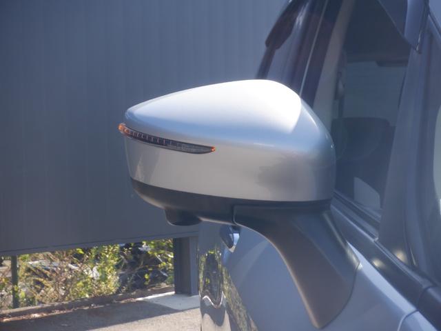 ノート ｅ－ＰＯＷＥＲ　Ｘ　ＦＯＵＲ　Ｖセレクション　４ＷＤ　衝突軽減　３６０°モニター　インテリジェントキー　アイドリングストップ　パートタイム４ＷＤ　オートエアコン　ダブルエアバック　ドライブレコーダー　レーンキープアシスト　ナビＴＶ　寒冷地仕様（24枚目）