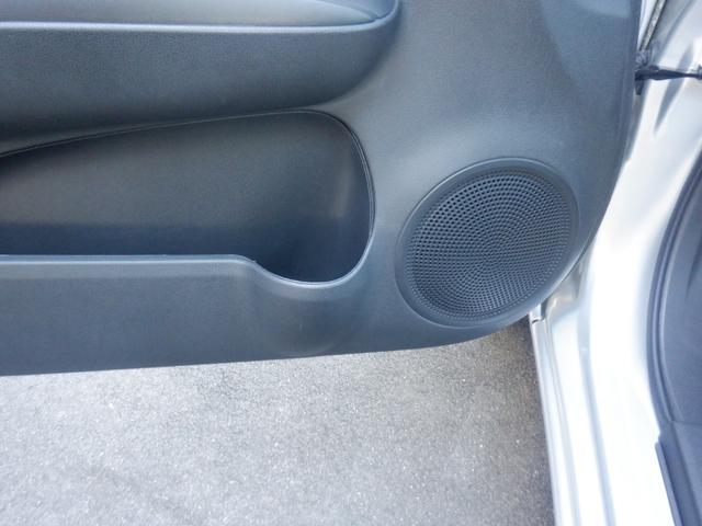 ノート ｅ－ＰＯＷＥＲ　Ｘ　ＦＯＵＲ　Ｖセレクション　４ＷＤ　衝突軽減　３６０°モニター　インテリジェントキー　アイドリングストップ　パートタイム４ＷＤ　オートエアコン　ダブルエアバック　ドライブレコーダー　レーンキープアシスト　ナビＴＶ　寒冷地仕様（33枚目）