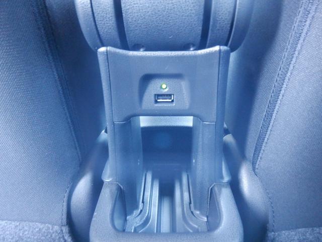 ノート ｅ－ＰＯＷＥＲ　Ｘ　ＦＯＵＲ　Ｖセレクション　４ＷＤ　衝突軽減　３６０°モニター　インテリジェントキー　アイドリングストップ　パートタイム４ＷＤ　オートエアコン　ダブルエアバック　ドライブレコーダー　レーンキープアシスト　ナビＴＶ　寒冷地仕様（36枚目）