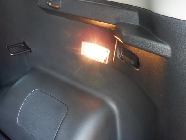 ノート ｅ－ＰＯＷＥＲ　Ｘ　ＦＯＵＲ　Ｖセレクション　４ＷＤ　衝突軽減　３６０°モニター　インテリジェントキー　アイドリングストップ　パートタイム４ＷＤ　オートエアコン　ダブルエアバック　ドライブレコーダー　レーンキープアシスト　ナビＴＶ　寒冷地仕様（41枚目）