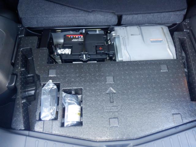 ノート ｅ－ＰＯＷＥＲ　Ｘ　ＦＯＵＲ　Ｖセレクション　４ＷＤ　衝突軽減　３６０°モニター　インテリジェントキー　アイドリングストップ　パートタイム４ＷＤ　オートエアコン　ダブルエアバック　ドライブレコーダー　レーンキープアシスト　ナビＴＶ　寒冷地仕様（42枚目）