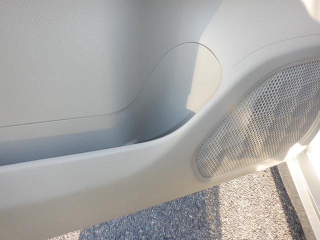 ルークス ６６０　Ｘ　片側オートスライドドア　社外ドラレコ　アラモニ　前後衝突軽減ブレーキ　車線逸脱防止　スマートキー　キーフリー　ドライブレコーダー　ｉ－ｓｔｏｐ　フルオートエアコン　パワーウインドウ　バックカメラ　盗難防止　カーテンエアバッグ　Ｗエアバック（28枚目）