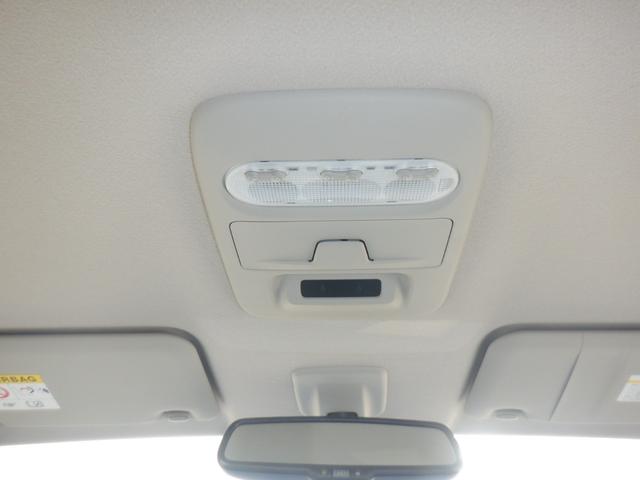 ルークス ６６０　Ｘ　片側オートスライドドア　社外ドラレコ　アラモニ　前後衝突軽減ブレーキ　車線逸脱防止　スマートキー　キーフリー　ドライブレコーダー　ｉ－ｓｔｏｐ　フルオートエアコン　パワーウインドウ　バックカメラ　盗難防止　カーテンエアバッグ　Ｗエアバック（31枚目）