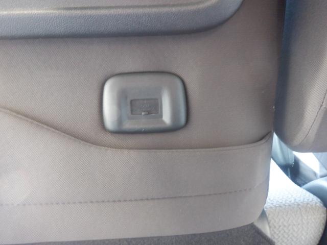 ルークス ６６０　Ｘ　片側オートスライドドア　社外ドラレコ　アラモニ　前後衝突軽減ブレーキ　車線逸脱防止　スマートキー　キーフリー　ドライブレコーダー　ｉ－ｓｔｏｐ　フルオートエアコン　パワーウインドウ　バックカメラ　盗難防止　カーテンエアバッグ　Ｗエアバック（35枚目）