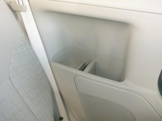 ルークス ６６０　Ｘ　片側オートスライドドア　社外ドラレコ　アラモニ　前後衝突軽減ブレーキ　車線逸脱防止　スマートキー　キーフリー　ドライブレコーダー　ｉ－ｓｔｏｐ　フルオートエアコン　パワーウインドウ　バックカメラ　盗難防止　カーテンエアバッグ　Ｗエアバック（37枚目）