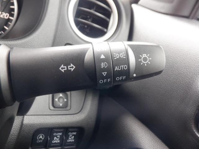 デイズルークス ６６０　ハイウェイスター　Ｇターボ　ナビ　アラウンドモニター　３６０°カメラ　踏み間違え防止　ワンオーナー　車線逸脱警告　ＬＥＤヘッド　スマートキー　ナビＴＶ　クルコン　ＥＴＣ付き　ＡＡＣ　ドラレコ　パワステ　Ｗエアバック　メモリーナビ　エアバッグ　バックカメラ（21枚目）