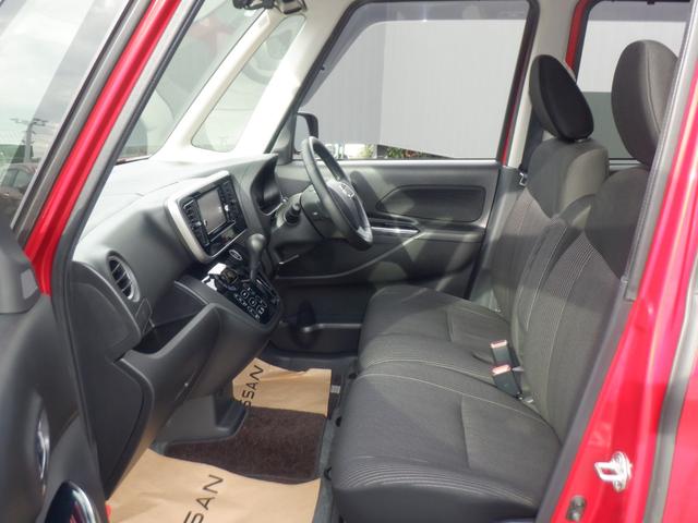 デイズルークス ６６０　ハイウェイスター　Ｇターボ　ナビ　アラウンドモニター　３６０°カメラ　踏み間違え防止　ワンオーナー　車線逸脱警告　ＬＥＤヘッド　スマートキー　ナビＴＶ　クルコン　ＥＴＣ付き　ＡＡＣ　ドラレコ　パワステ　Ｗエアバック　メモリーナビ　エアバッグ　バックカメラ（24枚目）